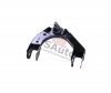 WAHACZ PRZEDNI GÓRNY PRAWY 4764408AB CIRRUS SEBRING STRATUS BREEZE